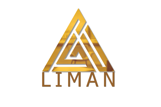 Liman Handel&Dienstleistung GmbH